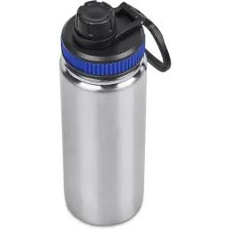 Altitude Cardozo Blue Closed